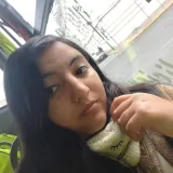 Catary - profesor de canto - Viña del Mar