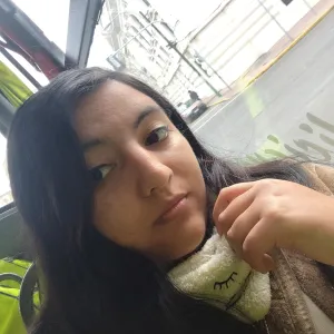 Catary - profesor de canto - Viña del Mar