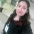 Rubi - Profesor de chino - 