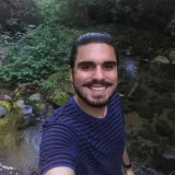 Max - Prof de matemática - Rio de Janeiro