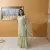 Aanchal - Punjabi tutor - Brampton