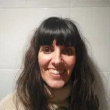 MONICA - profesor de español para extranjeros - Barcelona