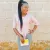 Mpumelelo - English tutor - Paarl