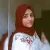 Faseeha - History Tutor - 