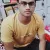 Aman - Maths tutor - Mahnar Bazar