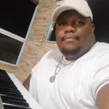 Luiz - Prof de canto - Rio de Janeiro