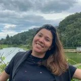 Renata - Professor de português - Niterói