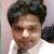 Ankit - Maths teacher - Bhopal