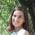 Andreia - Prof de explicações - Lisboa