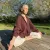 Céline - Prof de yoga - Saint-Ouen-sur-Seine