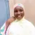 Rukayyah - Biology tutor - Kano