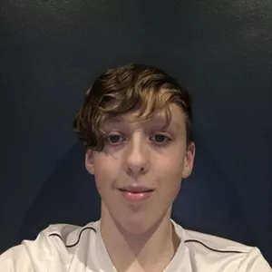 Joshua - Maths tutor - 