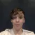 Joshua - Maths tutor - 