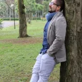 JL - profesor de matemáticas - 