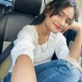 Simran - Mathematics tutor - Mira Bhayandar