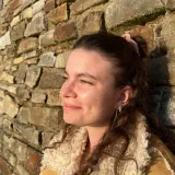 Mathilde - Prof de SVT - Thouars