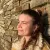 Mathilde - Prof de SVT - Thouars