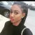 Chidinma - English tutor - Lagos