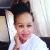 Dineo - English tutor - Rustenburg