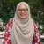 Norsharifatul - Maths tutor - Kuantan