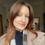 Alice - Prof d'initiation informatique - Lyon 1er