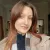 Alice - Prof d'initiation informatique - Lyon 1er