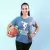 Neonaria - personal trainer - 