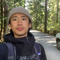 Hi, I am a Japanese native speaker. Originally raised in Japan. My lessons are based on your requests, mainly conversation with topics whatever you want. It's open for any level and any age. Do not he