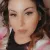 Jessica - Spanish tutor - strood
