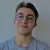Baptiste - Prof de maths - Aix-en-Provence