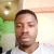 Junior - Prof de maths - Neuilly-sur-Marne