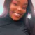 Zintle - English tutor - East London
