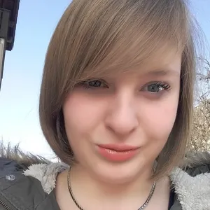Morgane - Prof d'anglais - Saint-Martin-d'Hères