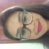 Edith - Profesor de biología - San José del Cabo