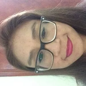 Edith - Profesor de biología - San José del Cabo