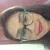 Edith - Profesor de biología - San José del Cabo