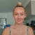 Amber - Nutrition tutor - Thrumster