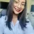 Mariana - Professor de português para estrangeiros - 