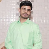 Mayur - Maths tutor - Raipur