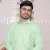 Mayur - Maths tutor - Raipur