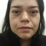 Elida - Profesor de matemática - Bucaramanga