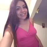 Natasha - Profesor contabilidad - Bahía Blanca