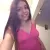 Natasha - Profesor contabilidad - Bahía Blanca