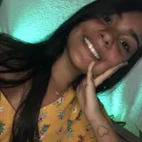 Thainá - Prof de inglês - 01031-902