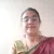 Viji - Statistics tutor - Ramanathapuram