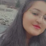 Insiya - Reading tutor - Manasa