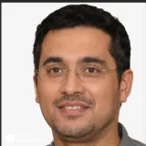 Esteban - Profe de programación - Ciudad de México