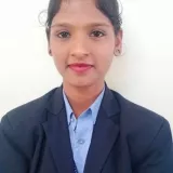 Vijeta Surywanshi - Personal trainer - Bidar