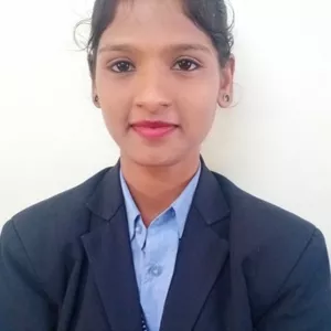 Vijeta Surywanshi - Personal trainer - Bidar
