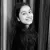 Shambhavi - English tutor - 